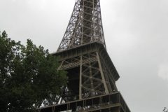 Zuerich-Paris_18-scaled