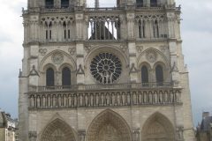 Zuerich-Paris_19-scaled