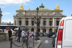 Zuerich-Paris_20-scaled