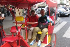 Zuerich-Paris_21-scaled