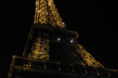 Zuerich-Paris_22-scaled