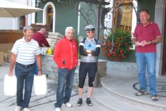 049_IMG_3294-scaled