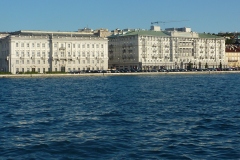 085_P1010927