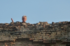 148_P1010976