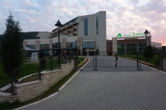 172_P1020009