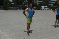 264_P1020232