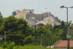 270_P1020243