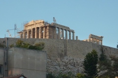 280_P1020266