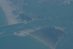 292_P1020484