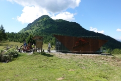 DSC02021