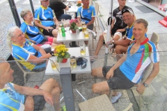 IMG_5878_AmZiel_Domodossola