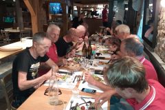 20220711_192657-scaled