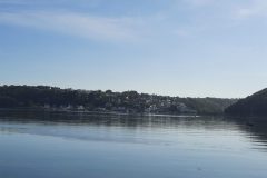 20220715_094219-scaled