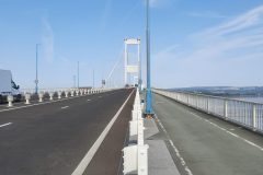 20220718_101050-scaled