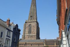 20220718_133942-scaled
