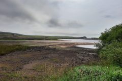20220720_100502-scaled