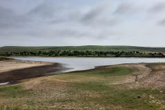 20220720_101517-scaled