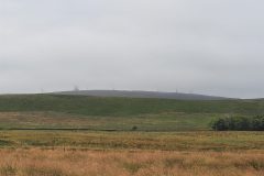 20220720_101806-scaled