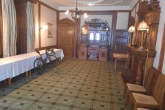 20220721_091707-scaled
