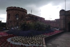 20220721_181117-scaled