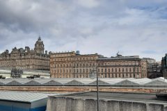 20220723_100236-scaled