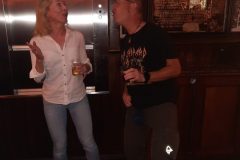20220723_215643-scaled