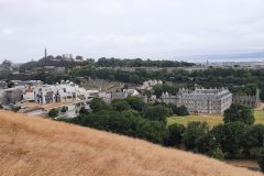 20220724_083650-scaled