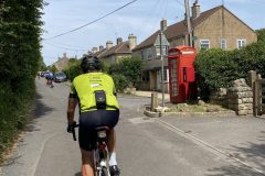 signal-2022-07-17-19-59-13-605-1