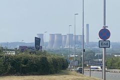 signal-2022-07-19-21-33-00-727-1