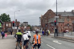 signal-2022-07-20-19-23-06-194-1