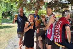 IMG-20230720-WA0019