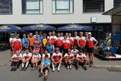 IMG-20250712-WA0029