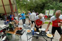 IMG-20250713-WA0019