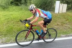 IMG-20250713-WA0039