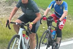 IMG-20250713-WA0041