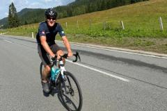 IMG-20250715-WA0032