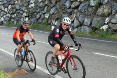 IMG-20250715-WA0035