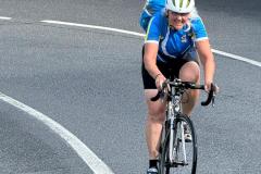 IMG-20250715-WA0036