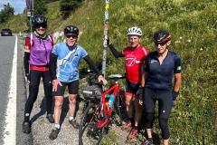 IMG-20250715-WA0064