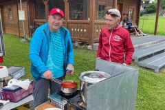 IMG-20250715-WA0078