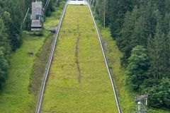 IMG-20250716-WA0015