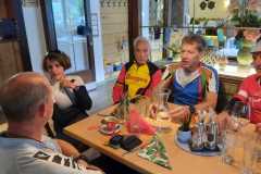IMG-20250716-WA0027