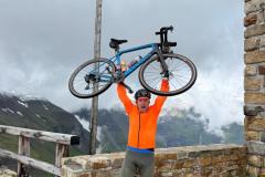 IMG-20250717-WA0013