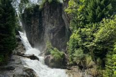IMG-20250717-WA0017