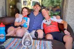 IMG-20250717-WA0026