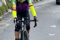 IMG-20250717-WA0029