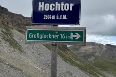 IMG-20250717-WA0046