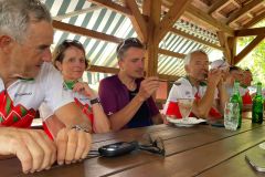 IMG-20250718-WA0009
