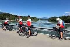 IMG-20250718-WA0047