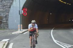 IMG-20250718-WA0051